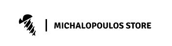 Michalopoulos Store